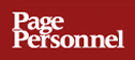 Page Personnel