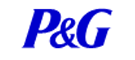 Procter & Gamble