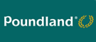 Poundland Ltd
