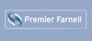 Premier Farnell