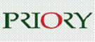 Priory Helathcare Group