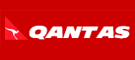 Qantas Airways