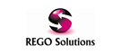 REGO Solutions Ltd