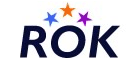 ROK