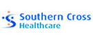 Southern Cross Healthcare