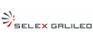 Selex Galileo