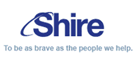 Shire Pharmaceuticals International