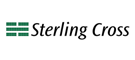 Sterling Cross