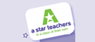 A Star Teachers