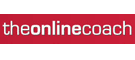 The Online Coach