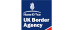 UK Border Agency