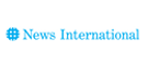 News International Limited