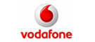 Jobs at Vodafone
