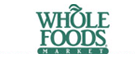 Whole Foods Market