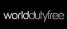 World Duty Free