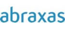 Abraxas