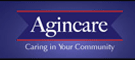 Agincare