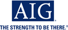 AIG