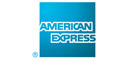 American Express