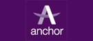 Anchor Trust