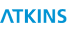 WS Atkins Plc