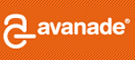 Avanade
