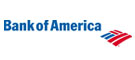 Bank of America