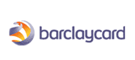 Barclaycard