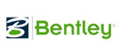 Bentley Systems