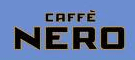 Caffe Nero