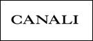 Canali S.p.A.