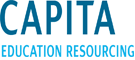 Capita Education Resourcing