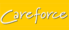 Careforce