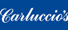 Carluccio's