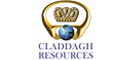 Claddagh Resources