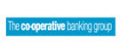 The Cooperative Banking Group