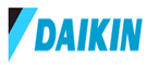 Daikin Air Conditioning UK Ltd