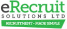 eRecruit Solutions Ltd
