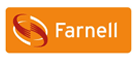 Premier Farnell