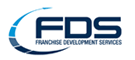 FDS