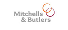 Mitchells and Butlers