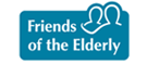 Friends Of The Elderly