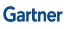 Gartner