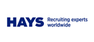 Hays Specialist Recruitment