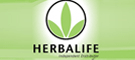 Herbalife