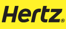 Hertz Europe Service Centre