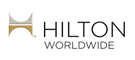 Hilton International