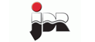 JDR Cable Systems