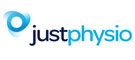 JustPhysio