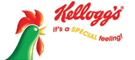 Kellogg's
